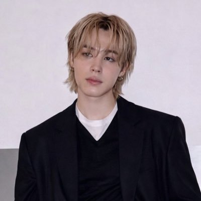 alex⁷ 🛍️ • pls @ me after dm!