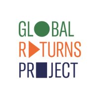 Global Returns Project