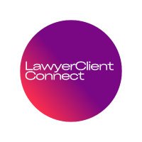 LawyerClientConnect