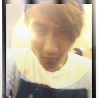 Mazrul Ehsan de @ (ehsande)