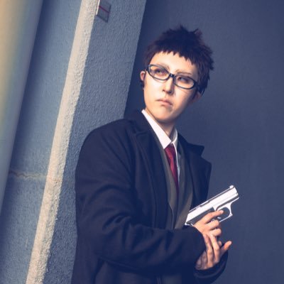 so 29ｺｽﾓﾀﾜｰ