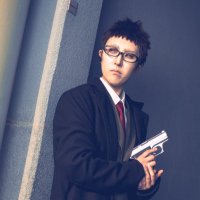 so 29ｺｽﾓﾀﾜｰ