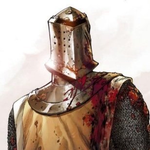 ⚔️ Cavaleiro do Yield