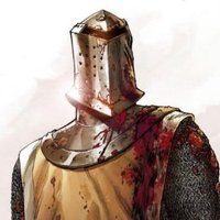 ⚔️ Cavaleiro do Yield