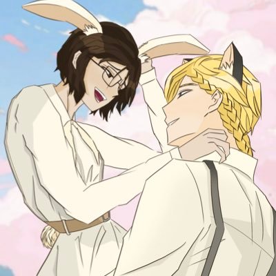 sonnet 𝄞 verlaine’s violinist