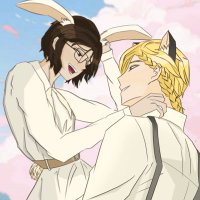 sonnet 𝄞 verlaine’s violinist