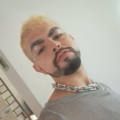 ex-aluno da tia milena