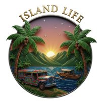 islandlife