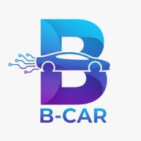 B-CAR