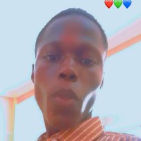 Akinwunmi Praise Taiwo