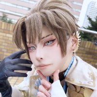 ものみぃ 池アコ3/1