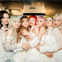 潟ふぁず農産部