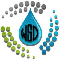 WSD Consultant Pvt. Ltd.