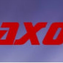 Crisis is just a state of mind