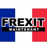 ⚜️Monopolis⚜️