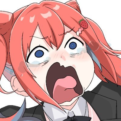 らむべりぃ❤️🍓@Youtube5000人で歌ってみた公開