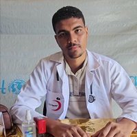 Dr. Ahmed Bassam | د. أحمد بسام 🇵🇸🍉