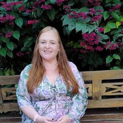 Rê 💃🏼🚩LULA 2026 🇧🇷