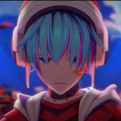 The Real Asakura | Play Tales