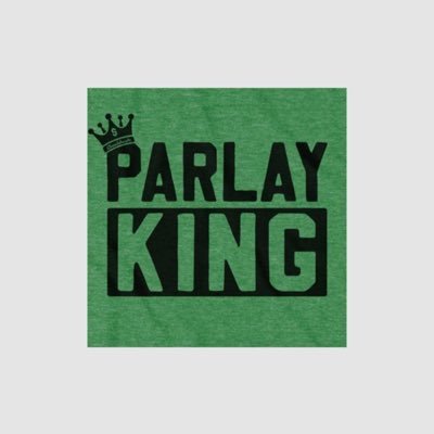 PARLEY KING