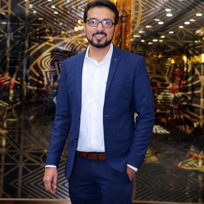 Atul Kumar | Personal Finance 🇮🇳