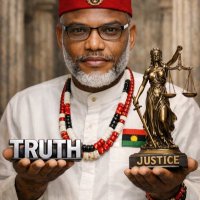 E͜͡Y͜͡E͜͡S͜͡ D͜͡I͜͡A͜͡R͜͡Y͜͡ 📕✡︎🇿🇦