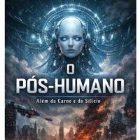 Intrigas Do Pensamento