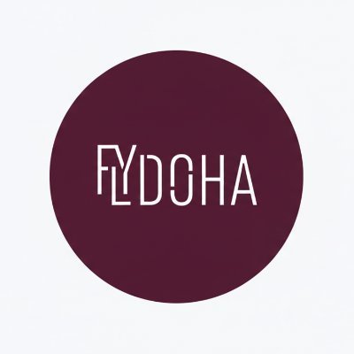 FlyDohaOfficial