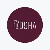 FlyDohaOfficial