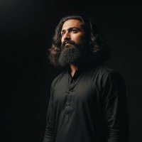 زوار امجد پنهور 🇵🇰