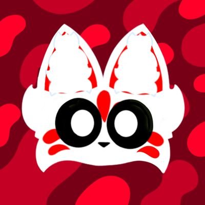 🔥 Katsuki 🔥 (Commissions Open)