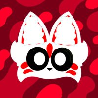 🔥 Katsuki 🔥 (Commissions Open)