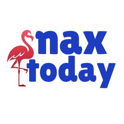 Nax Today