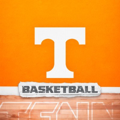 Tennessee Basketball