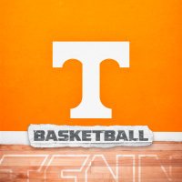 Tennessee Basketball