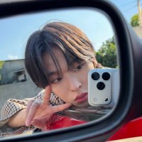 drin • 𝒪𝒹𝑒 𝓉𝑜 𝐿𝑜𝓋𝑒 🩵໒꒱