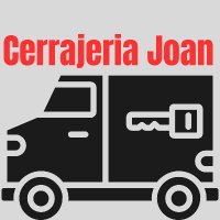 Cerrajería Joan Eixample