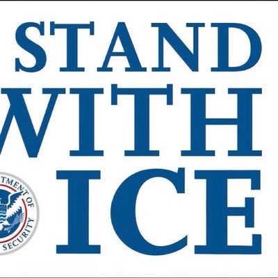 anonymous conservative