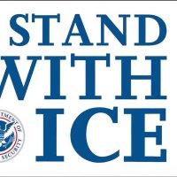 anonymous conservative