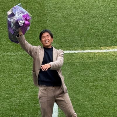 👼💮💕カケルです👼💮︎💕︎