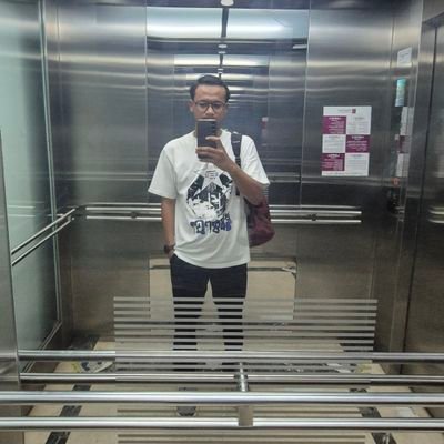 𝓲𝓷𝓲𝓼𝓲𝓪𝓵 𝓡