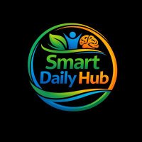 smaart daily hub