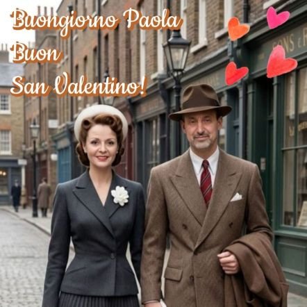 paola 🇮🇹