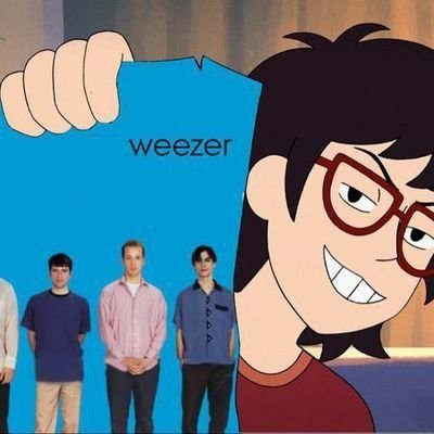 mart :D !!COMMS OPEN!!