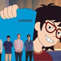 mart :D !!COMMS OPEN!!