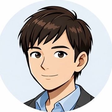 月15万生活｜AIとFIRE計画