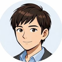 月15万生活｜AIとFIRE計画