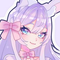 Abby 🎀 Comms Closed!