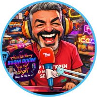 YouputtheBOOMBOOMintomyheart