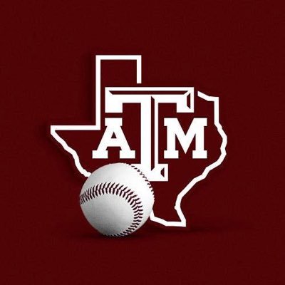 Texas A&M Baseball